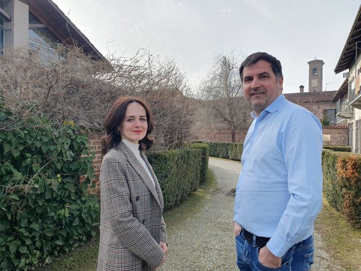 Barbero e Sacchetto: Scuola, croce e delizia dei Governi Barbero e Sacchetto: Scuola, croce e delizia dei Governi