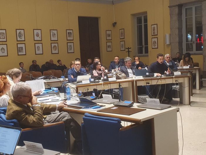 Una via per Sergio Ramelli, la maggioranza di Busto dice sì. Scontro con l’opposizione Una via per Sergio Ramelli, la maggioranza di Busto dice sì. Scontro con l’opposizione