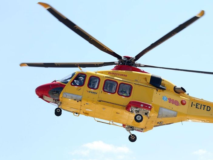 foto d'archivio foto d'archivio