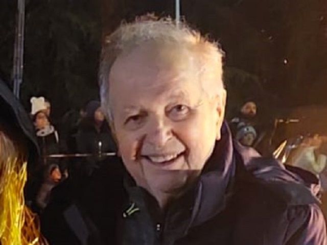 Castellanza e il Rione In su perdono lo storico ex presidente Stefano Coppini Castellanza e il Rione In su perdono lo storico ex presidente Stefano Coppini