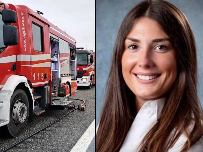 Schianto sull'A22, morta 36enne incinta al nono mese