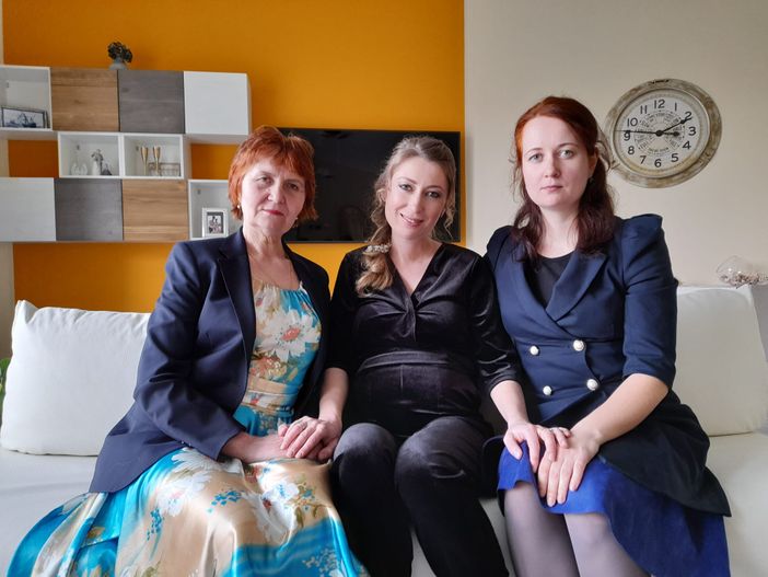 Emergenza Ucraina, ecco come aiutare Emergenza Ucraina, ecco come aiutare