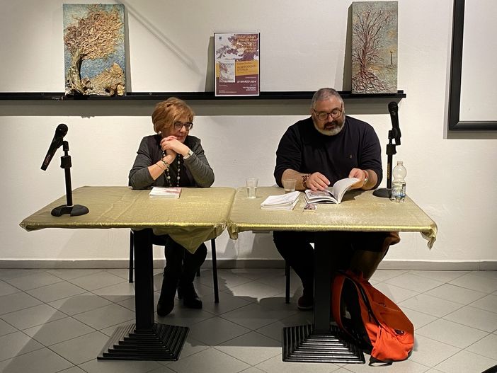 Alberi monumentali: ci sarebbero anche a Busto Alberi monumentali: ci sarebbero anche a Busto