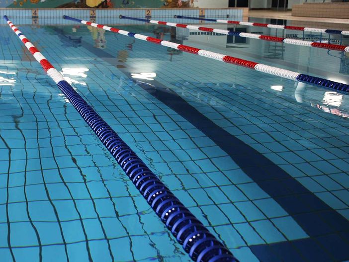 Piscina Gorla Minore chiusa: i comuni scelgono il bando pubblico, nessuna soluzione transitoria Piscina Gorla Minore chiusa: i comuni scelgono il bando pubblico, nessuna soluzione transitoria