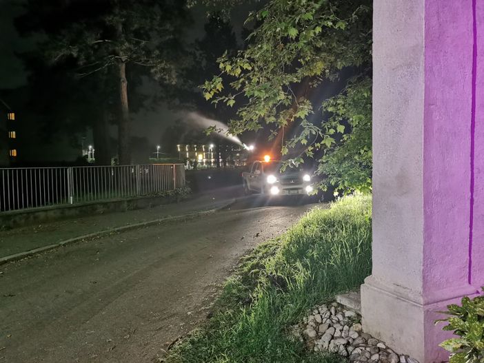 foto dalla pagina di Partecipiamo foto dalla pagina di Partecipiamo