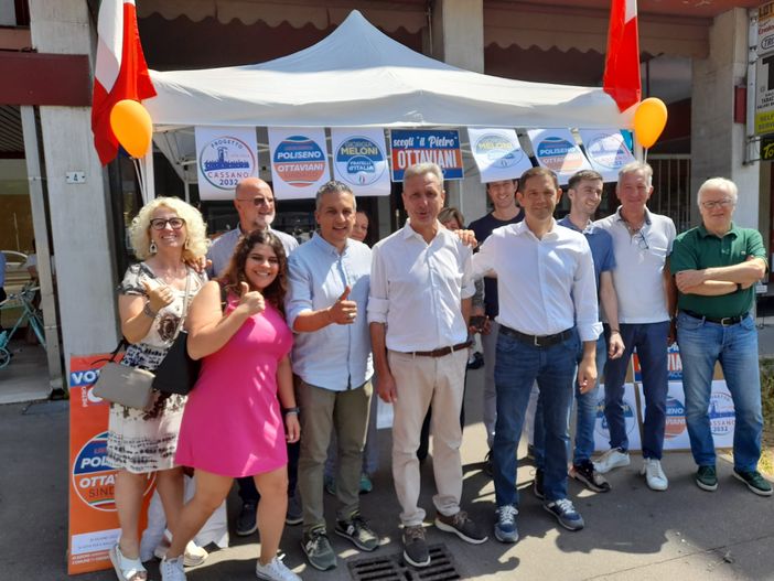 VARESE AL BALLOTTAGGIO. Domani e dopo si vota per scegliere il sindaco. Ecco le due ipotesi di consiglio comunale