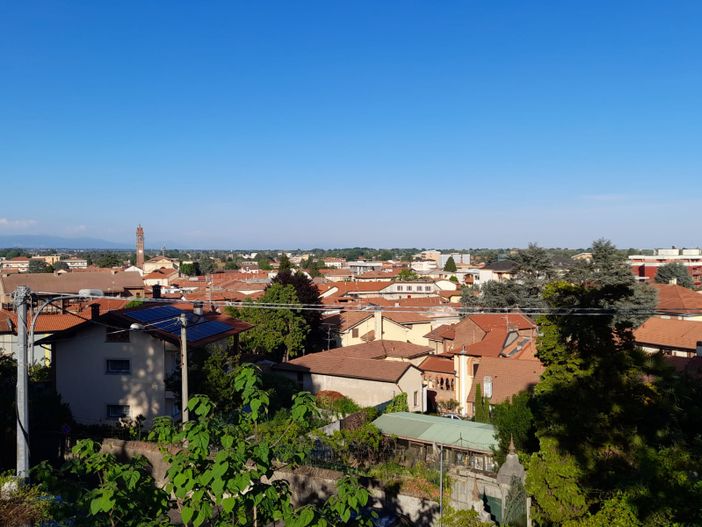 Cassano, Si.Eco: raffica di domande dal centrosinistra Cassano, Si.Eco: raffica di domande dal centrosinistra