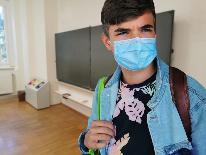 Reagire a emergenza sanitaria e lockdown. Gli studenti di Varese realizzano le Carta del Benessere Reagire a emergenza sanitaria e lockdown. Gli studenti di Varese realizzano le Carta del Benessere