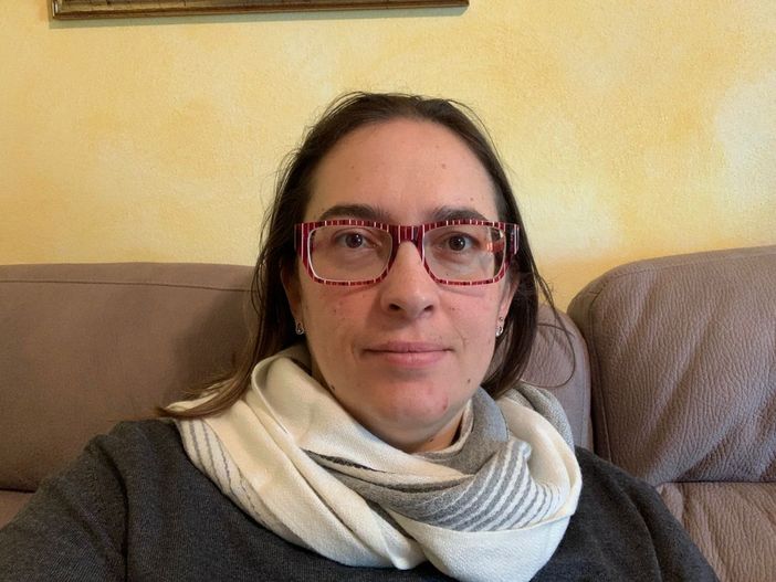 Monica Lambo Monica Lambo