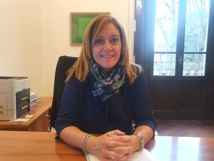 Rogora risponde a Farioli: «Soluzioni di temi complessi richiedono tempo, ma ci sarà ampio confronto»