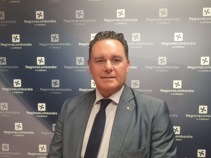 «Dolore neuropatico patologia a carico del Servizio sanitario nazionale». Via libera in Regione alla mozione di Marrelli