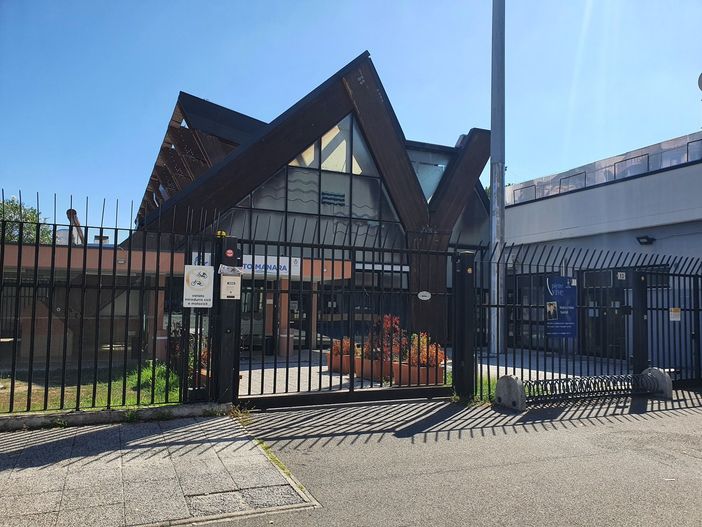 Manara, la “speranza”: ripartenza con l’estate e vasca interna aperta a ottobre. A breve più certezze sui costi