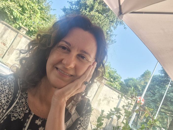 Una pizza, un film, un concerto a Busto. Anche nel cuore di agosto Una pizza, un film, un concerto a Busto. Anche nel cuore di agosto