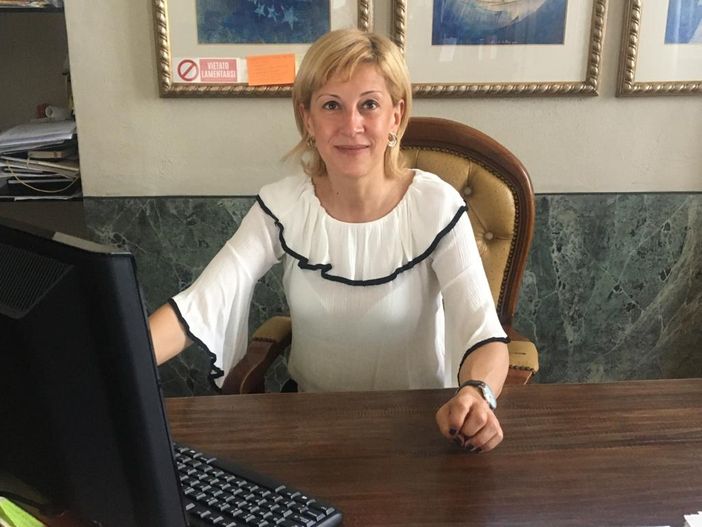 Ex polo chimico di Castellanza: «Una centrale di cogenerazione, si attiverà con picchi di richiesta»