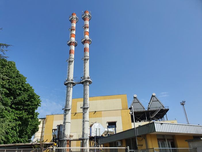 Neutalia, tribunale di Busto archivia procedimento per irregolarità nella selezione del personale