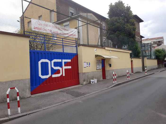 Sport, musica, teatro e cultura alla festa dell’oratorio San Filippo