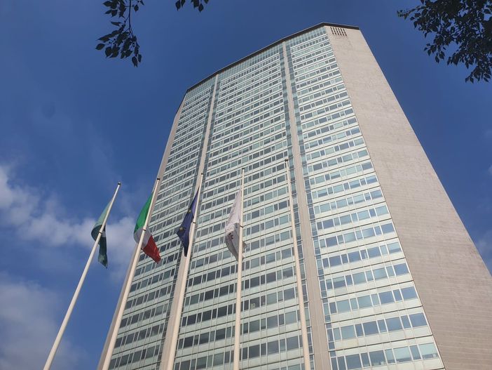 Urbanistica a Milano. Monti, Scurati (Lega): «Pieno sostegno alle famiglie. Chiesta audizione con il Comitato in Commissione casa al Pirellone»