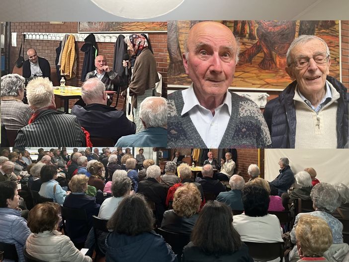 VIDEO. Busto mandata avanti dalle donne, così inventiva e restia alle tasse. Con l'antica rivalità con Legnano che passa dal Barbarossa VIDEO. Busto mandata avanti dalle donne, così inventiva e restia alle tasse. Con l'antica rivalità con Legnano che passa dal Barbarossa