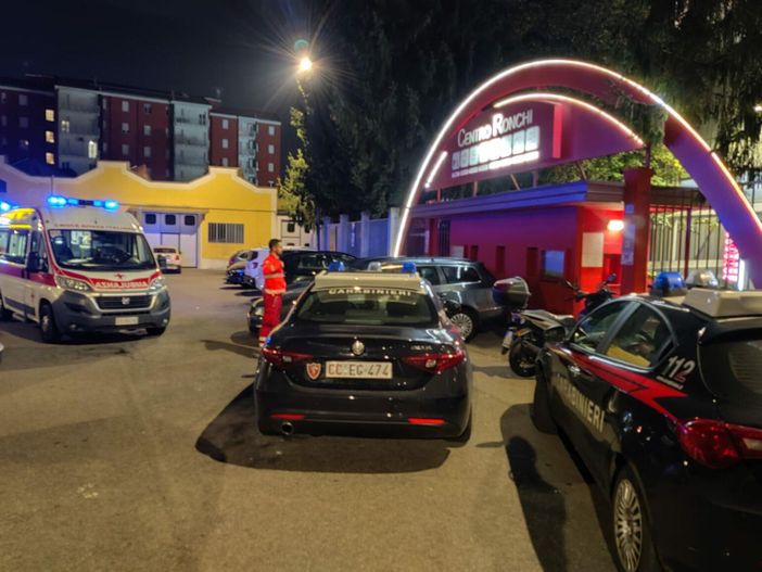 (foto da ilSaronno.it)