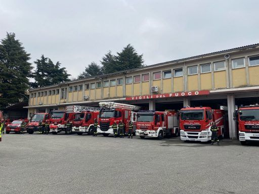 (foto d'archivio) (foto d'archivio)