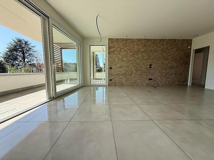 Come gestire le pulizie dopo una ristrutturazione: guida definitiva per proprietari di casa