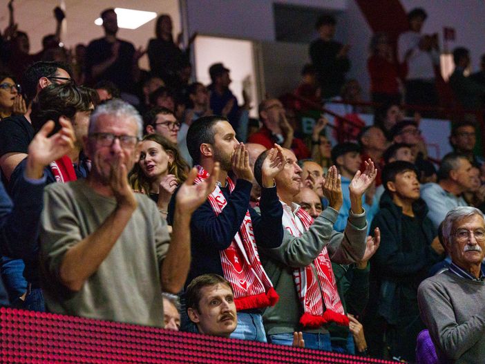 Foto di Fabio Averna