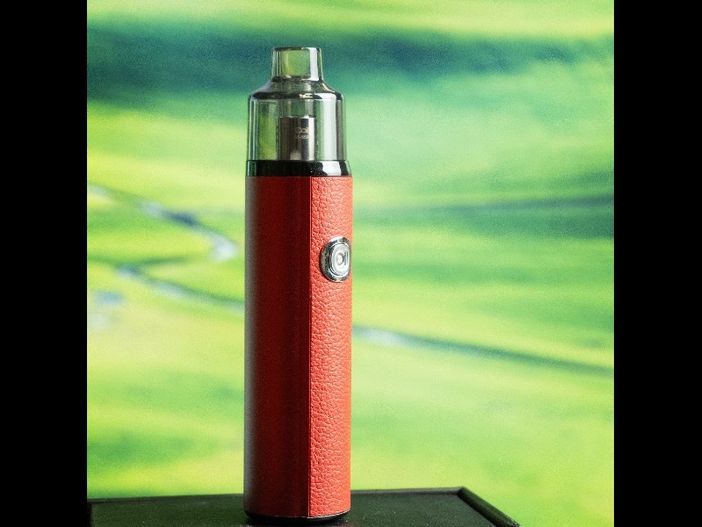 Pod, Pen, Box e oltre: una panoramica sui principali modelli di e-cig