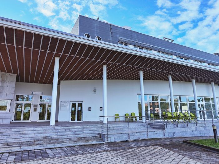 Medicina sperimentale e traslazionale all’Università dell’Insubria: il 10 febbraio il Progress Report dei dottorandi aperto al pubblico