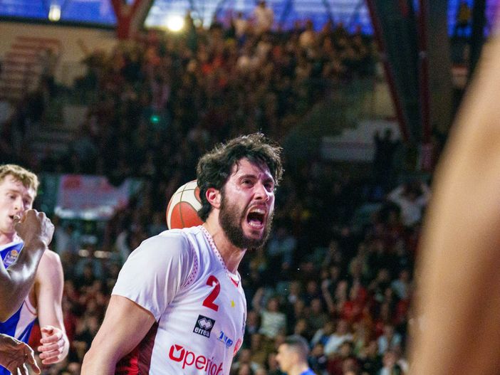 Davide Alviti (foto Averna)
