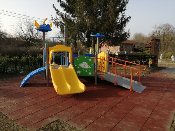 Foto tratta da Facebook Antonio Campagnuolo