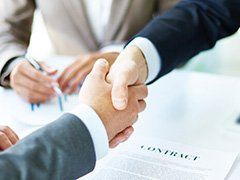 Consulenza legale online, la nuova frontiera della Giurisprudenza Consulenza legale online, la nuova frontiera della Giurisprudenza