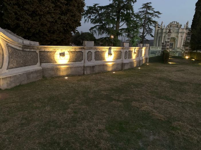 Il festival "Fuori chi legge" quest'anno fa tappa a Comerio