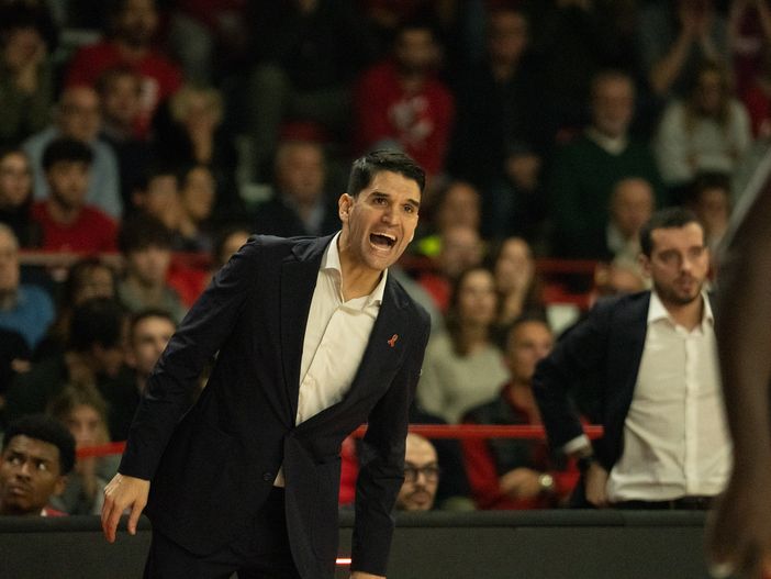 Herman Mandole (foto Averna) Herman Mandole (foto Averna)