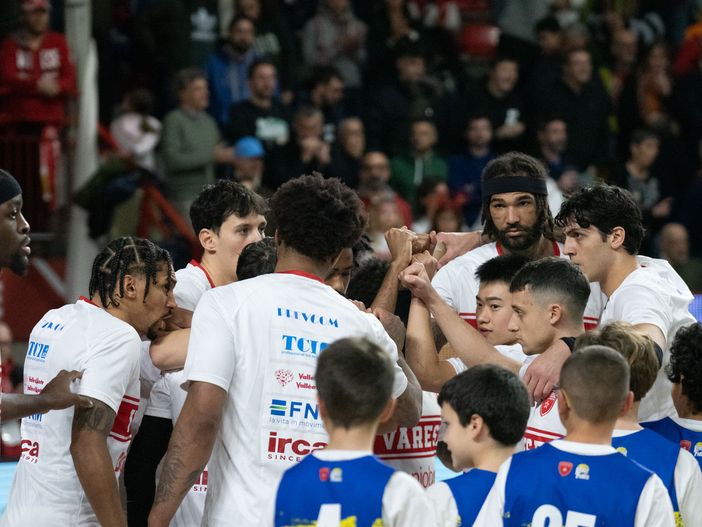 Foto di Fabio Averna