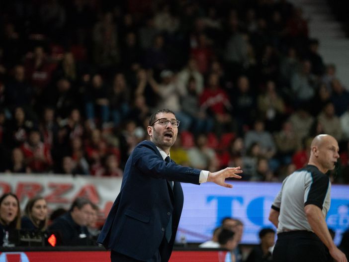 VIDEO - L'ultima chiamata europea, con uno sguardo a Chemnitz. Fa più paura Varese di Oradea