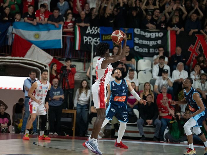 Foto di Fabio Averna Foto di Fabio Averna