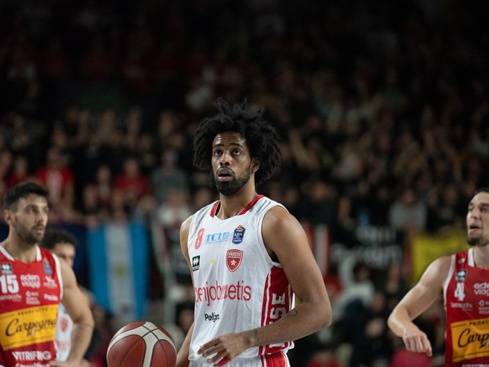 Foto di Fabio Averna