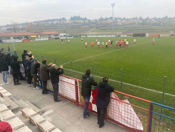 VARESE, -6 ALLA FINE DELL'AGONIA. ULTIMA SPIAGGIA? SE GIOCHIAMO A RIMINI... VARESE, -6 ALLA FINE DELL'AGONIA. ULTIMA SPIAGGIA? SE GIOCHIAMO A RIMINI...