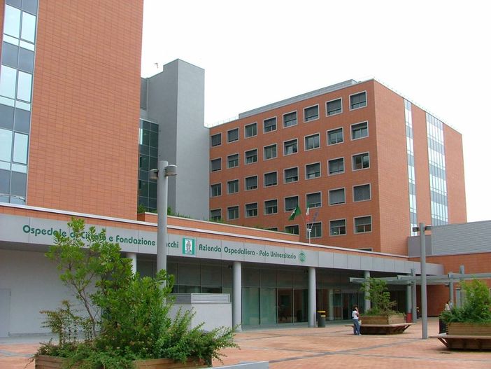 Nominati tre primari universitari per laboratorio di Patologia clinica, Cardiologia 1 ed Endocrinologia