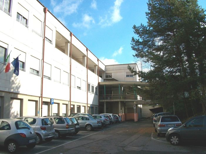 L'Ite di Tradate (foto dal sito internet del Montale)