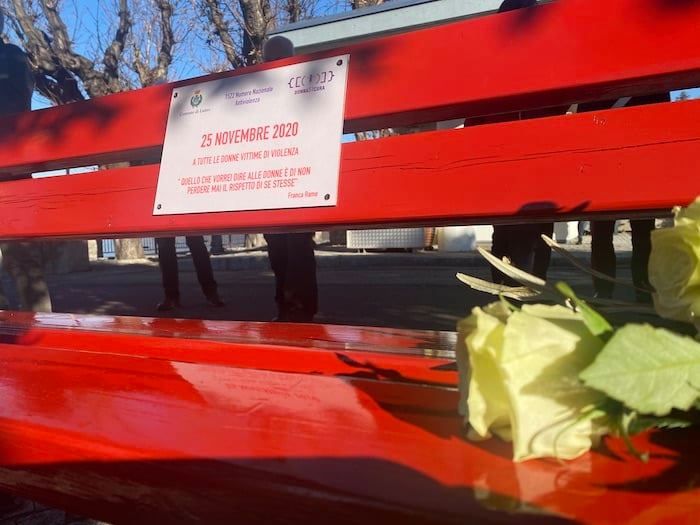 Foto tratta da Luinonotizie Foto tratta da Luinonotizie