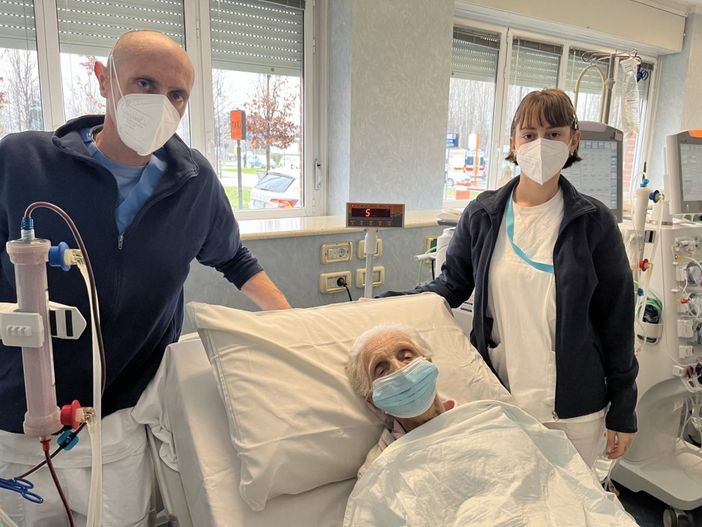 Foto tratta da MantovaUno.it