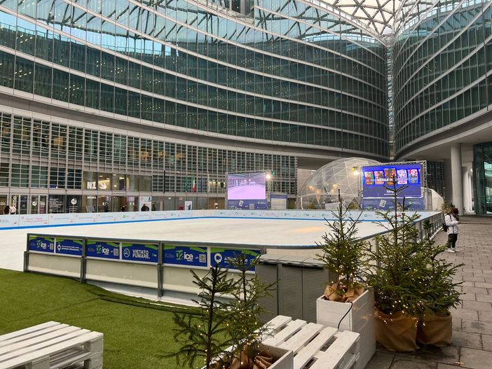 «Il futuro della stazione di Saronno finalmente al vaglio del Consiglio regionale»