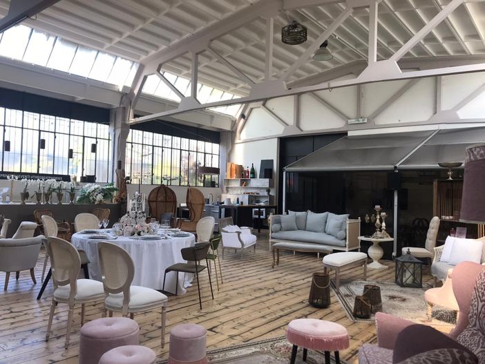 Coronavirus, Privitera converte parte della sua produzione per realizzare mascherine Coronavirus, Privitera converte parte della sua produzione per realizzare mascherine