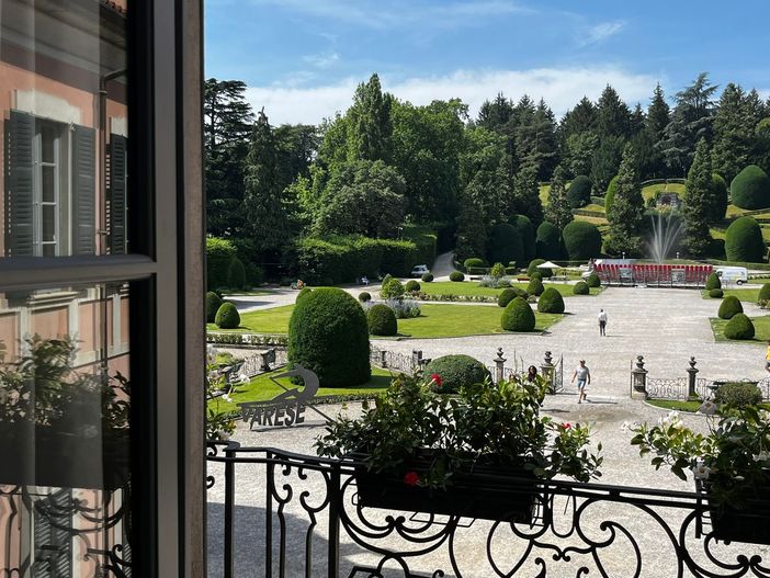 Il Comune di Varese lancia "Piazze aperte" per progettare con i cittadini le riqualificazioni dei quartieri Il Comune di Varese lancia "Piazze aperte" per progettare con i cittadini le riqualificazioni dei quartieri