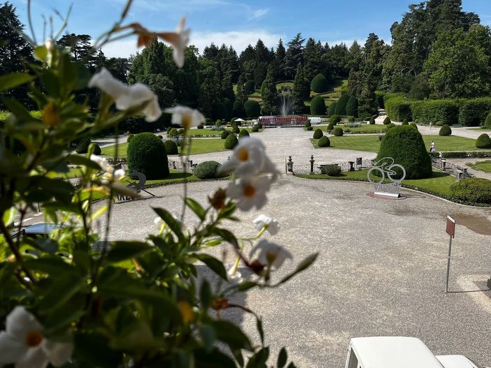 Qualità dell'aria, Varese primeggia. Solo quattordici giorni sopra la soglia consentita di Pm10