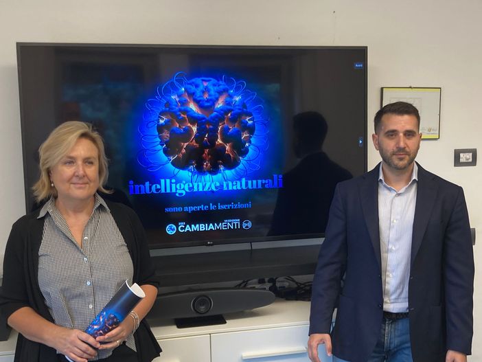 Torna il Premio Cambiamenti, Cna Varese illustra le novità di uno dei più importati premi per start up italiane