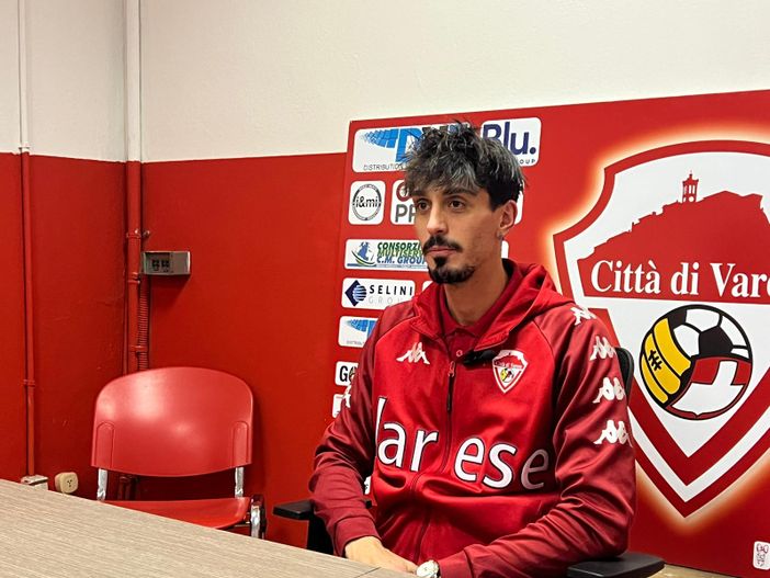 LE PAGELLE - Re Mida Palazzolo, prima l'opportunismo e poi la classe