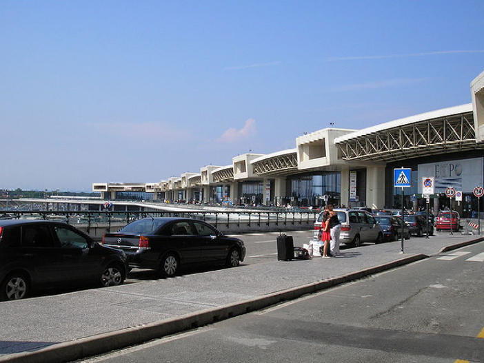 Come scegliere il miglior parcheggio per te a Malpensa Come scegliere il miglior parcheggio per te a Malpensa