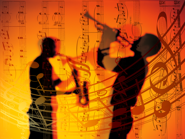 Musica sul lago, parte domani "Jazz in Maggiore"